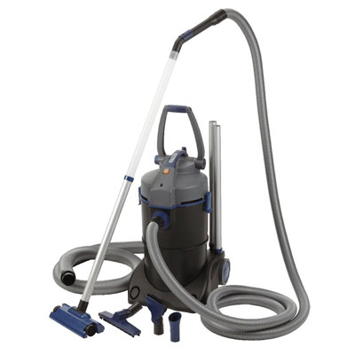 Bajaj Vacuum Cleaner