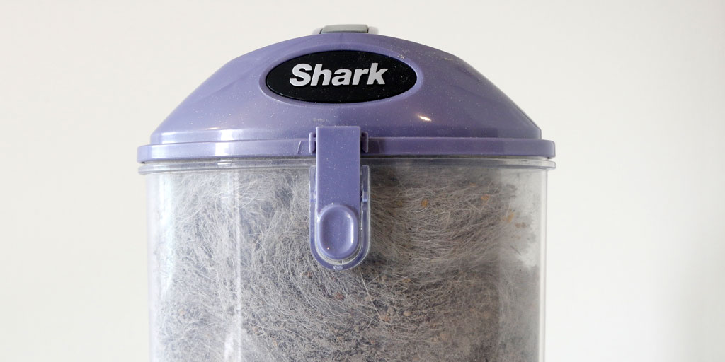 How to Clean Shark Vacuum Filters