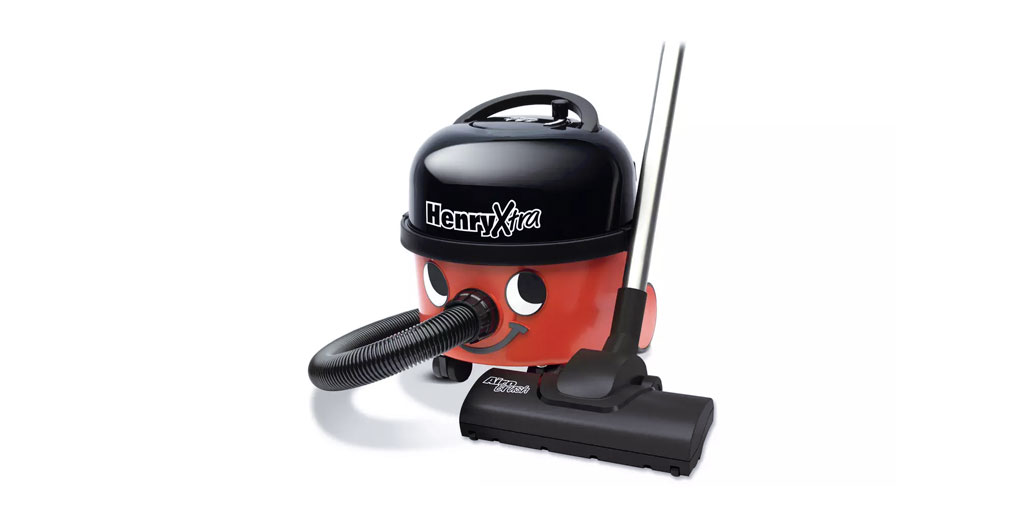 Which Vacuum Cleaners Are Made in the UK